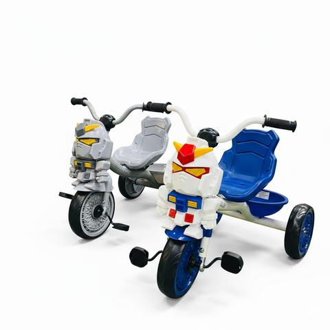 Gemini_Generated_Image_v6m5kcv6m5kcv6m5