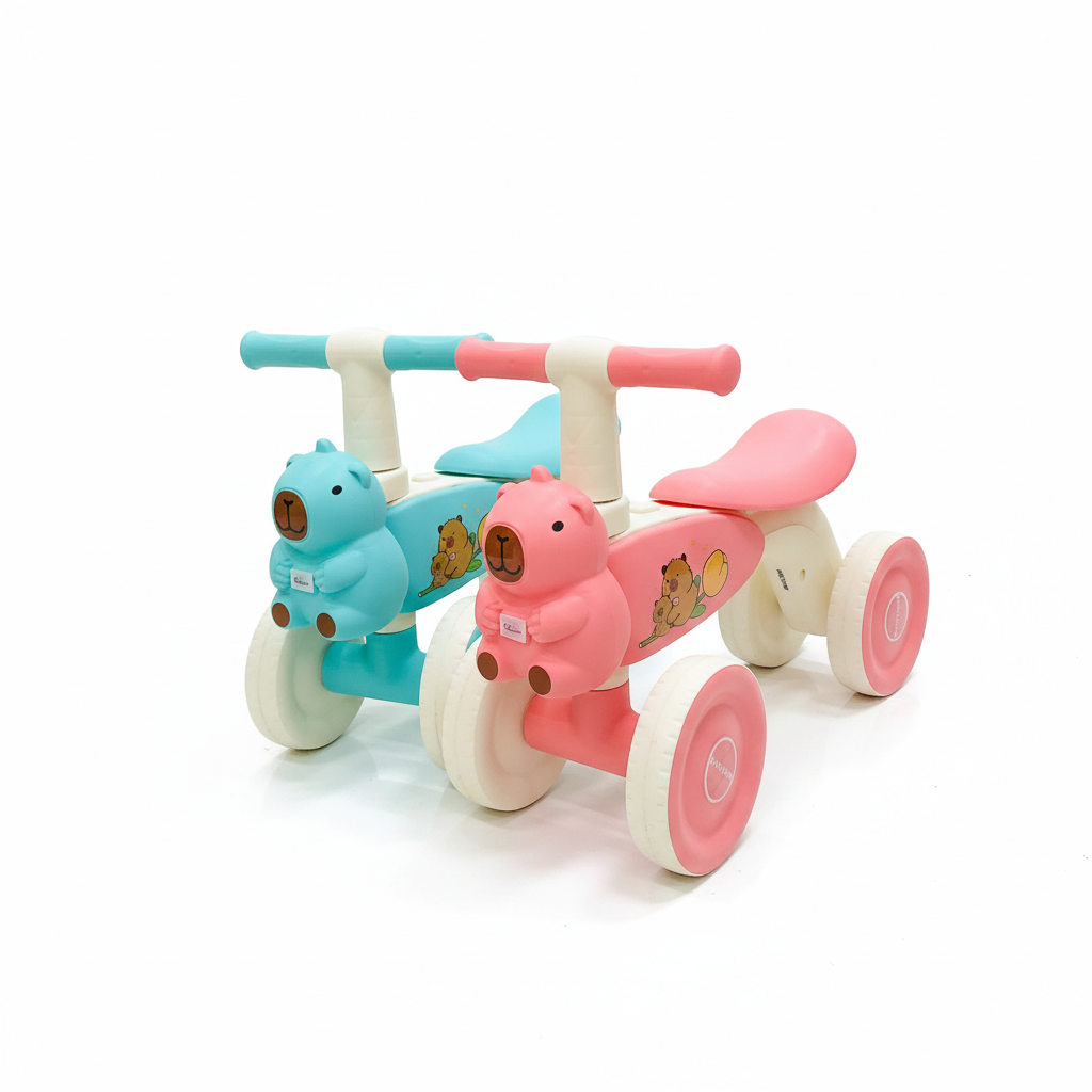 Gemini_Generated_Image_g50huqg50huqg50h