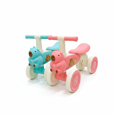 Gemini_Generated_Image_g50huqg50huqg50h