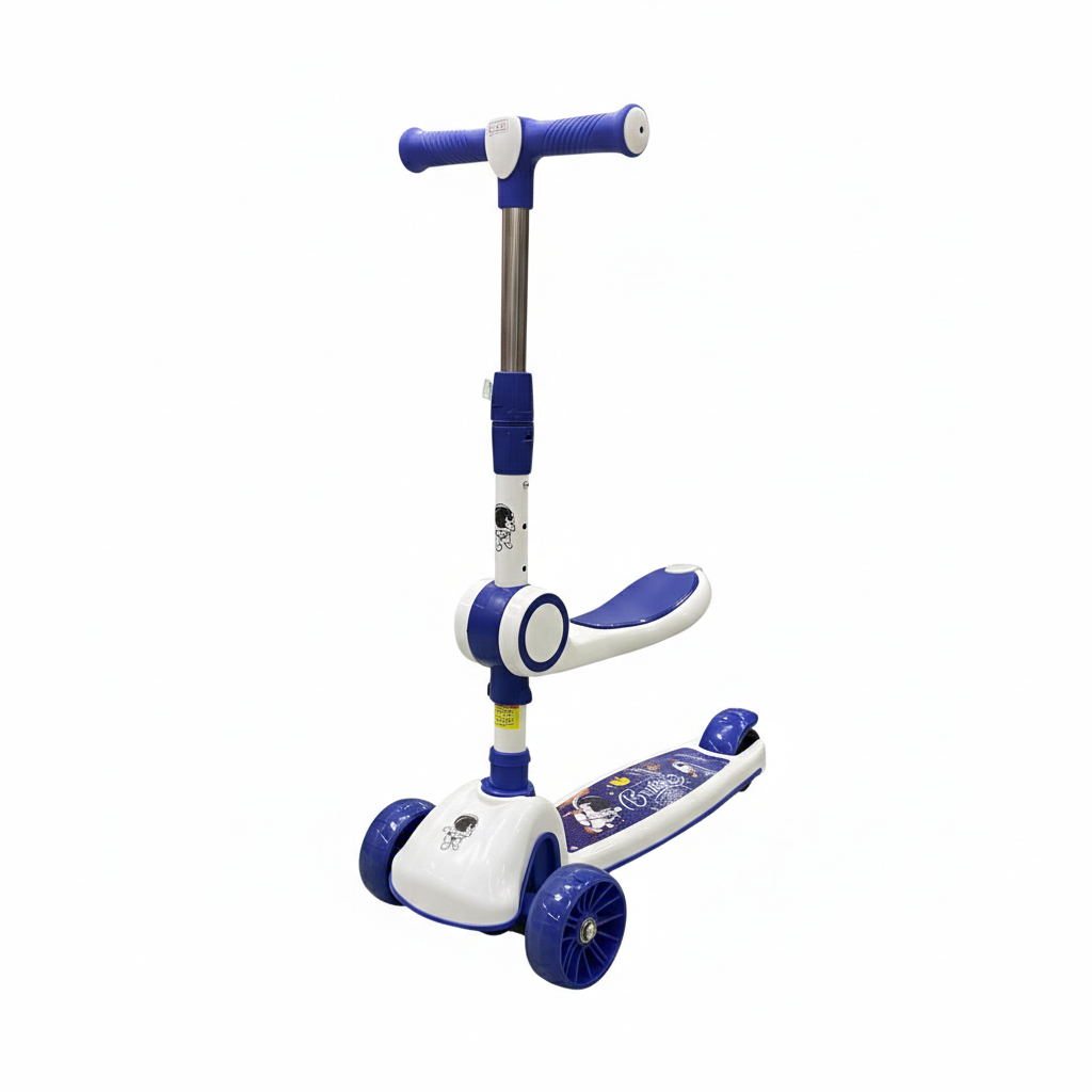 Gemini_Generated_Image_jtxsawjtxsawjtxs