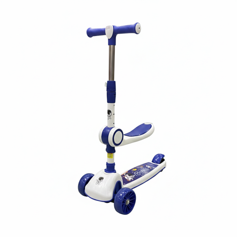 Gemini_Generated_Image_jtxsawjtxsawjtxs