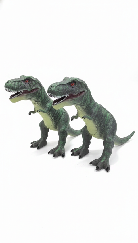 Gemini_Generated_Image_t2alu5t2alu5t2al