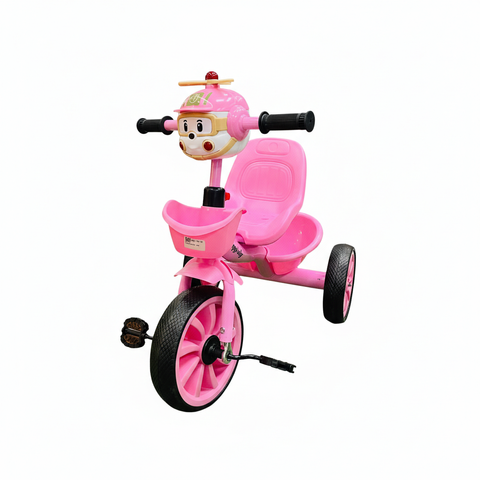 Gemini_Generated_Image_n0vhvfn0vhvfn0vh