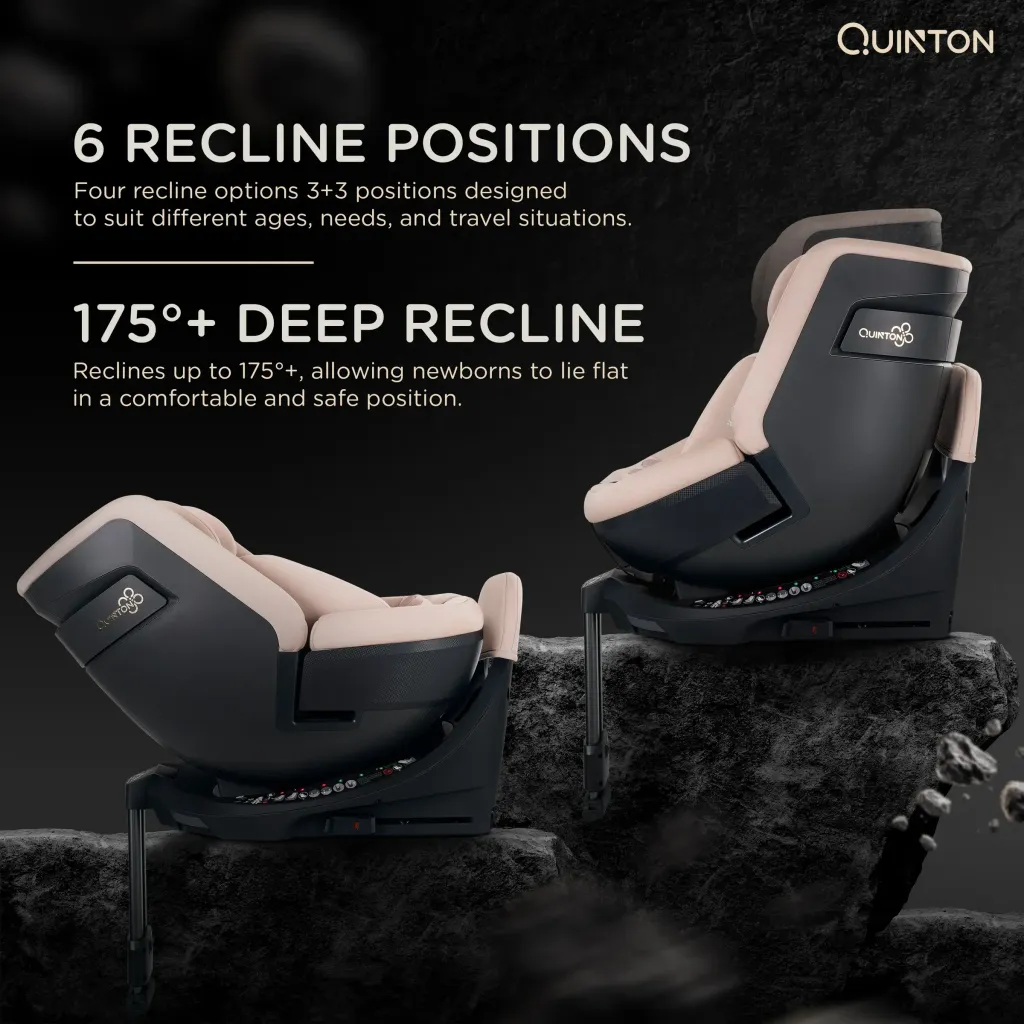 6981892291e5e_1770096930