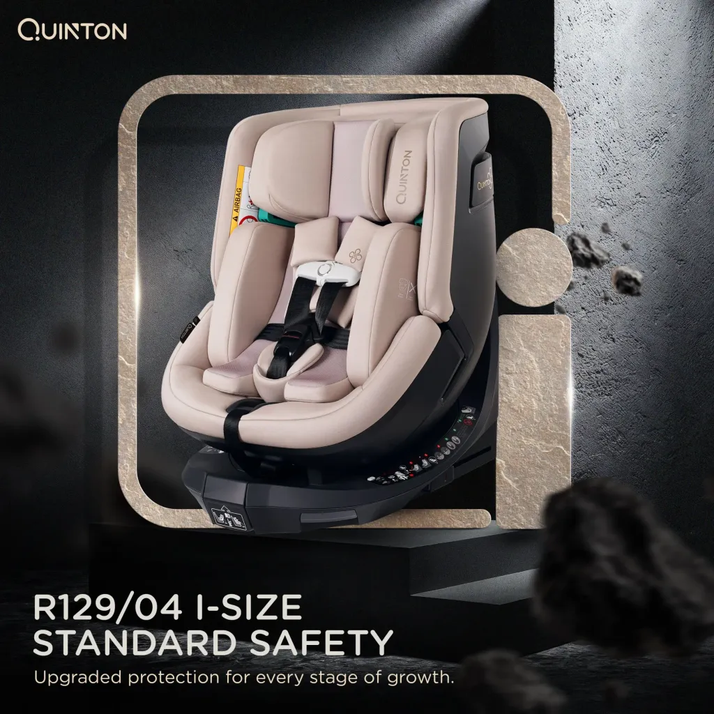 698189234fdf9_1770096931