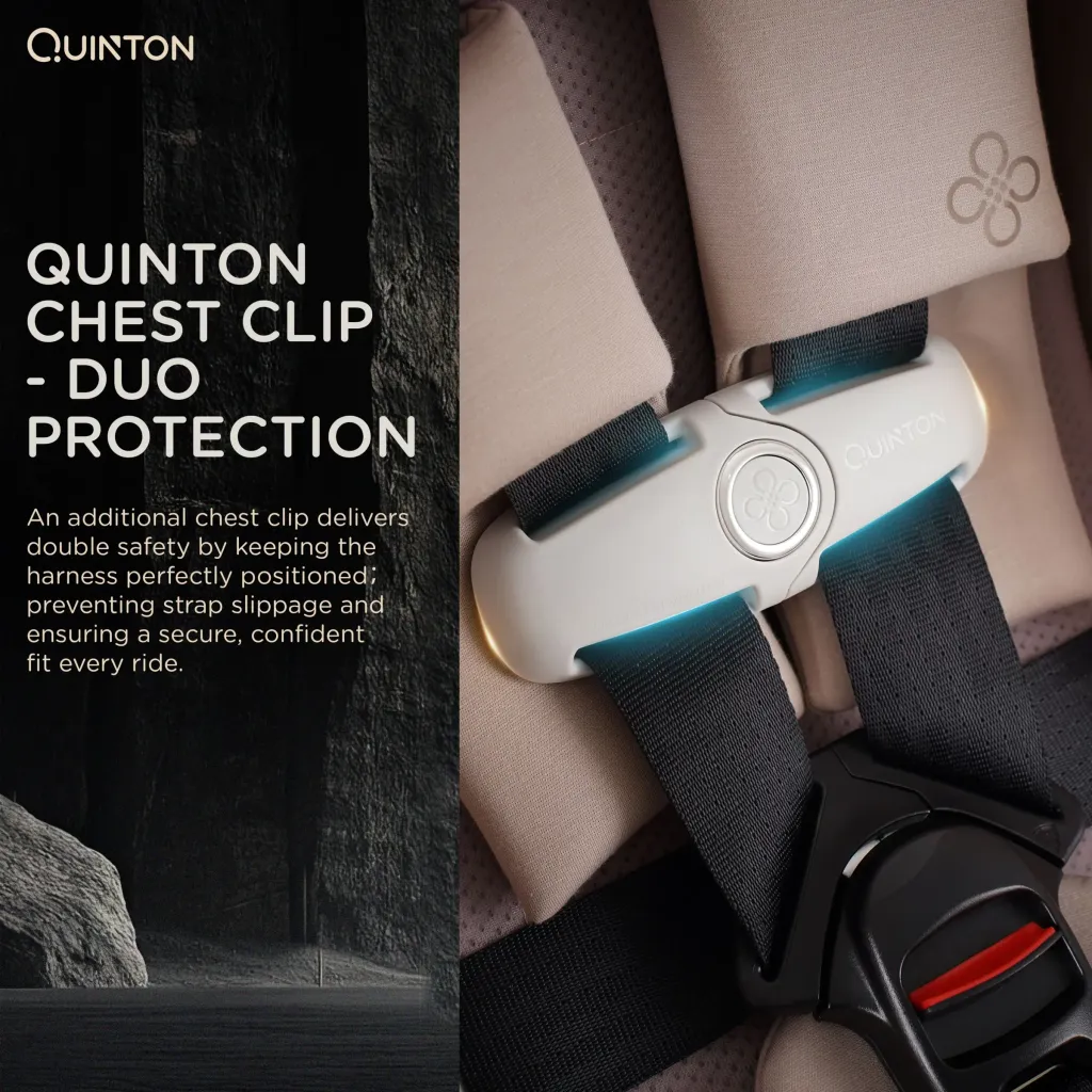 6981892217400_1770096930