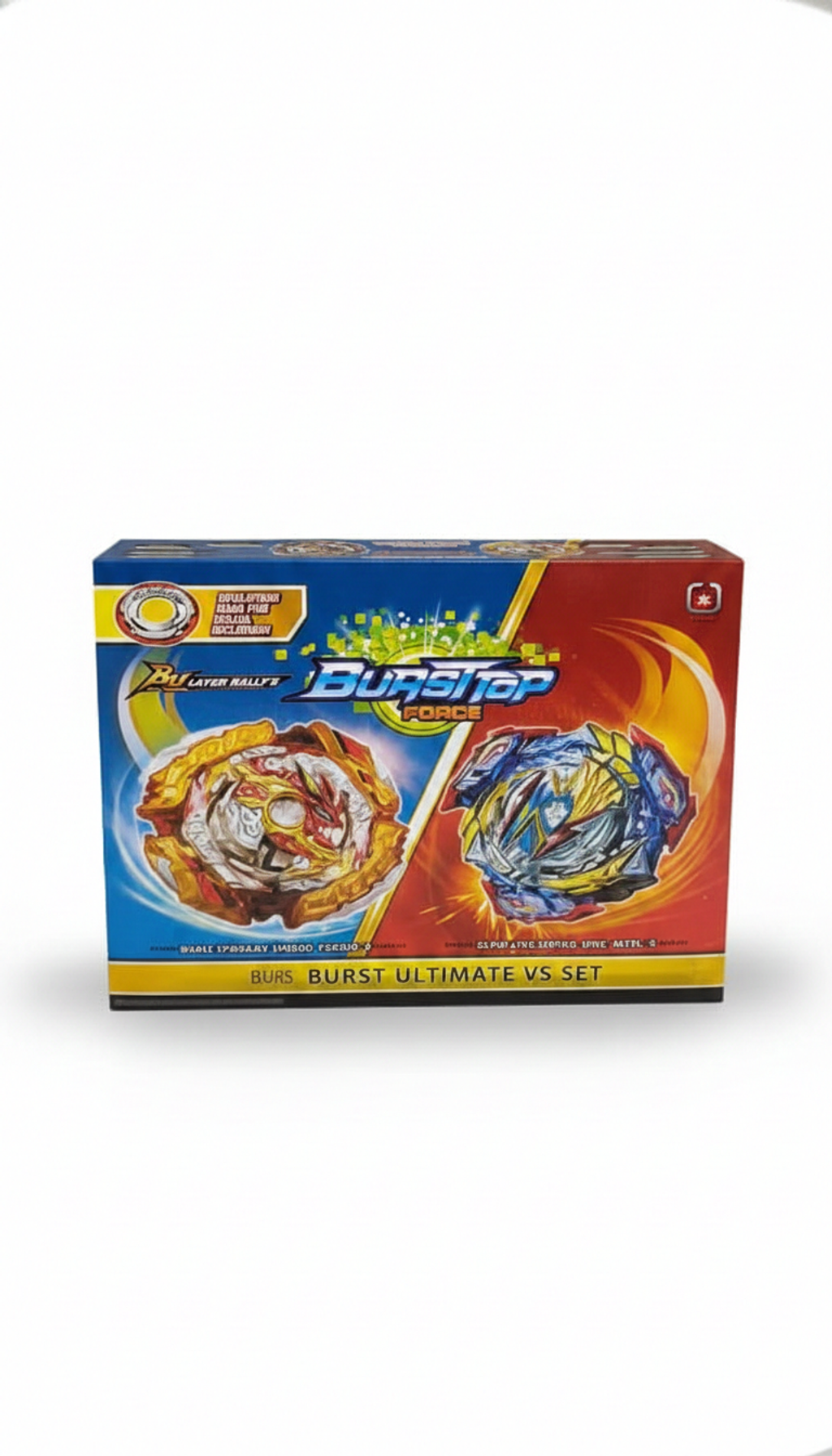 Gemini_Generated_Image_3qopwe3qopwe3qop