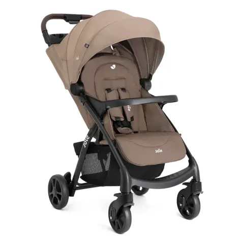 S1035G_Muze_Toffee_6677_cs_cc_HR_1_72458e49-83ee-419c-ae29-27d4ef4b9c7c