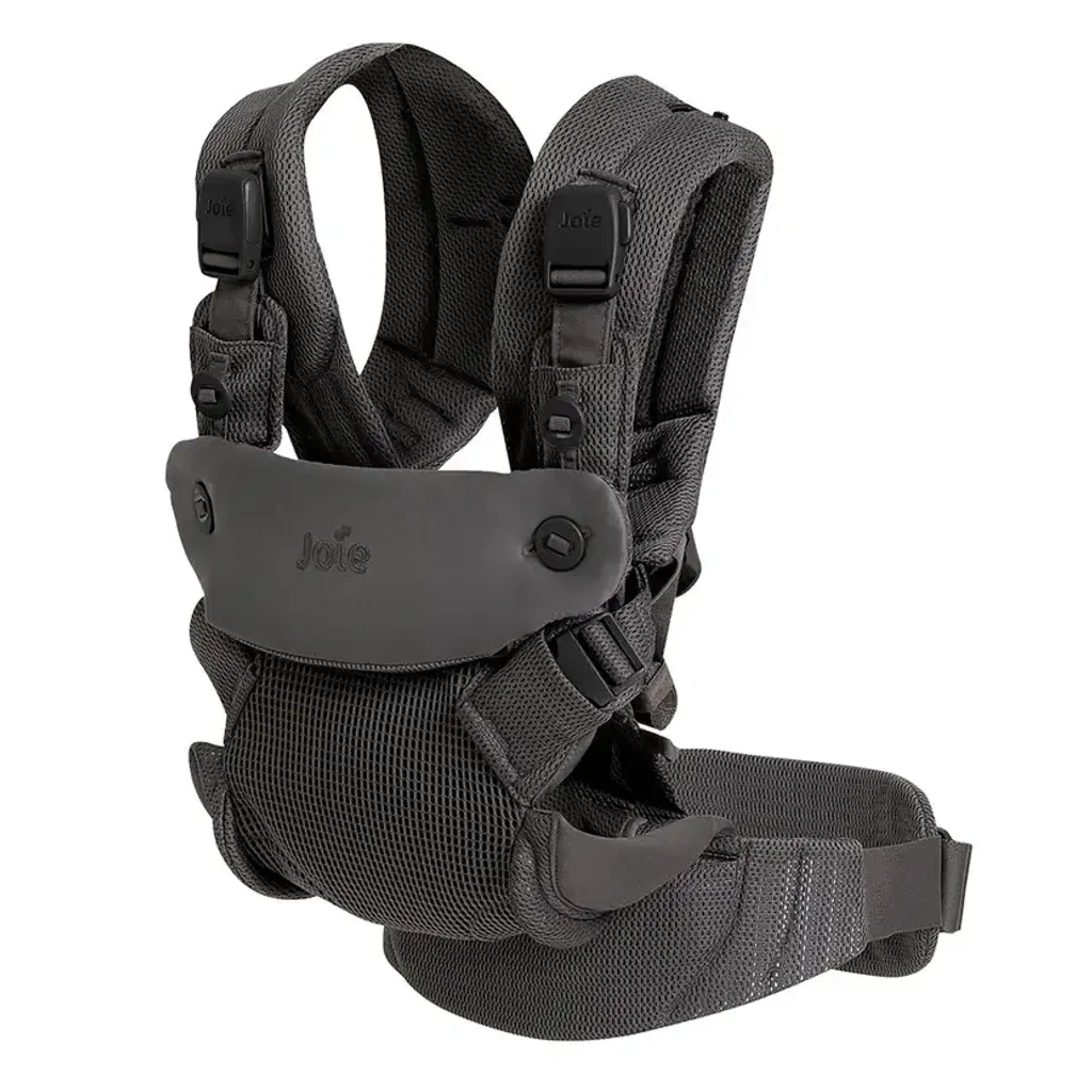 V2325AACDR990_Savvy_Air_4in1_Cinder_4_cs_cc_HR