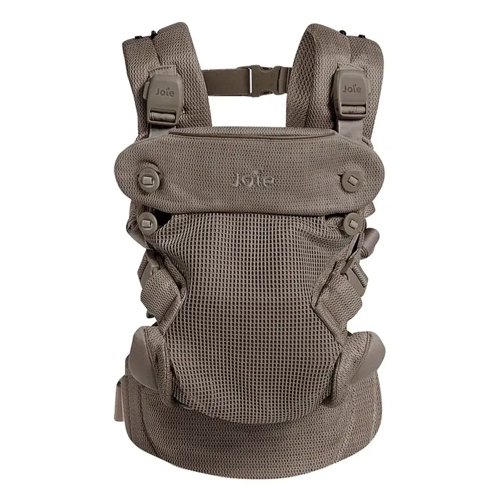 V2325AABSQ990_Savvy_Air_4in1_Bisque_1_cs_cc_HR