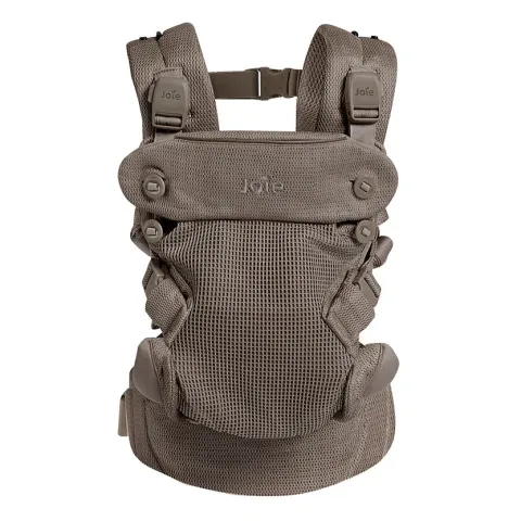 V2325AABSQ990_Savvy_Air_4in1_Bisque_1_cs_cc_HR