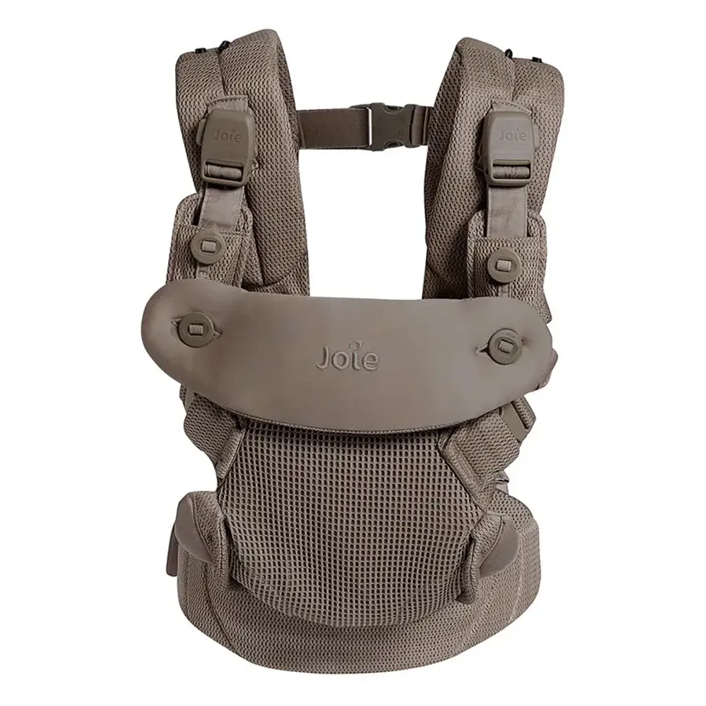 V2325AABSQ990_Savvy_Air_4in1_Bisque_2_cs_cc_HR