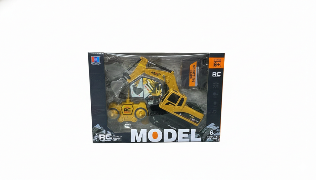 Gemini_Generated_Image_8cxac48cxac48cxa