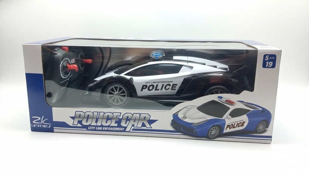 Gemini_Generated_Image_q0ao7sq0ao7sq0ao