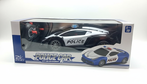 Gemini_Generated_Image_q0ao7sq0ao7sq0ao