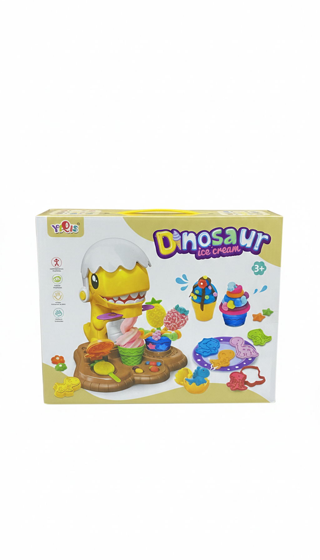 Gemini_Generated_Image_djtz3qdjtz3qdjtz