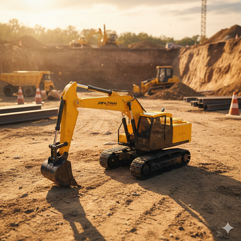 Gemini_Generated_Image_4lzkbb4lzkbb4lzk