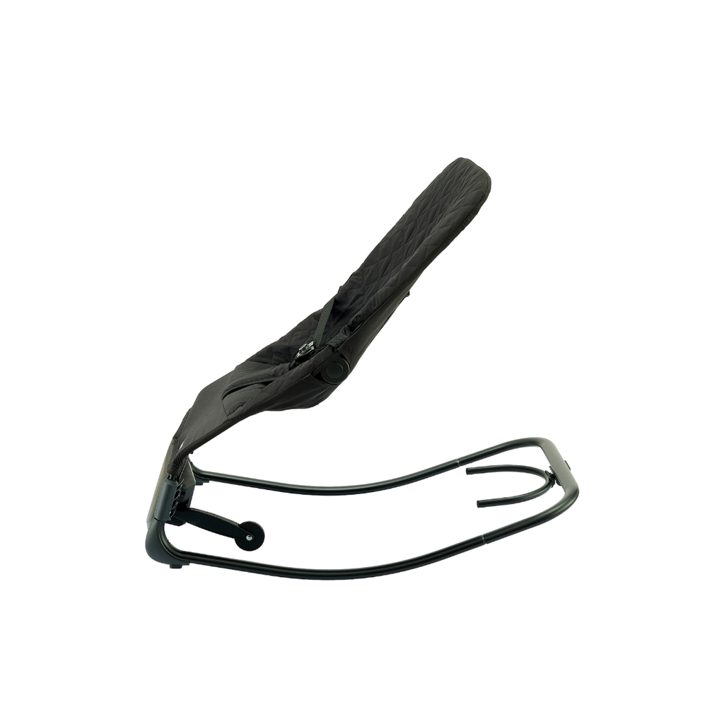 Koopers Bobo Auto Baby Bouncer