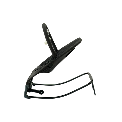 Koopers Bobo Auto Baby Bouncer
