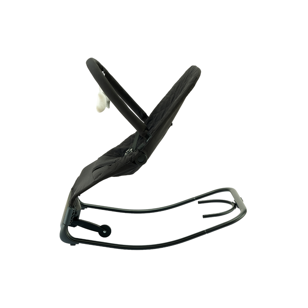 Koopers Bobo Auto Baby Bouncer