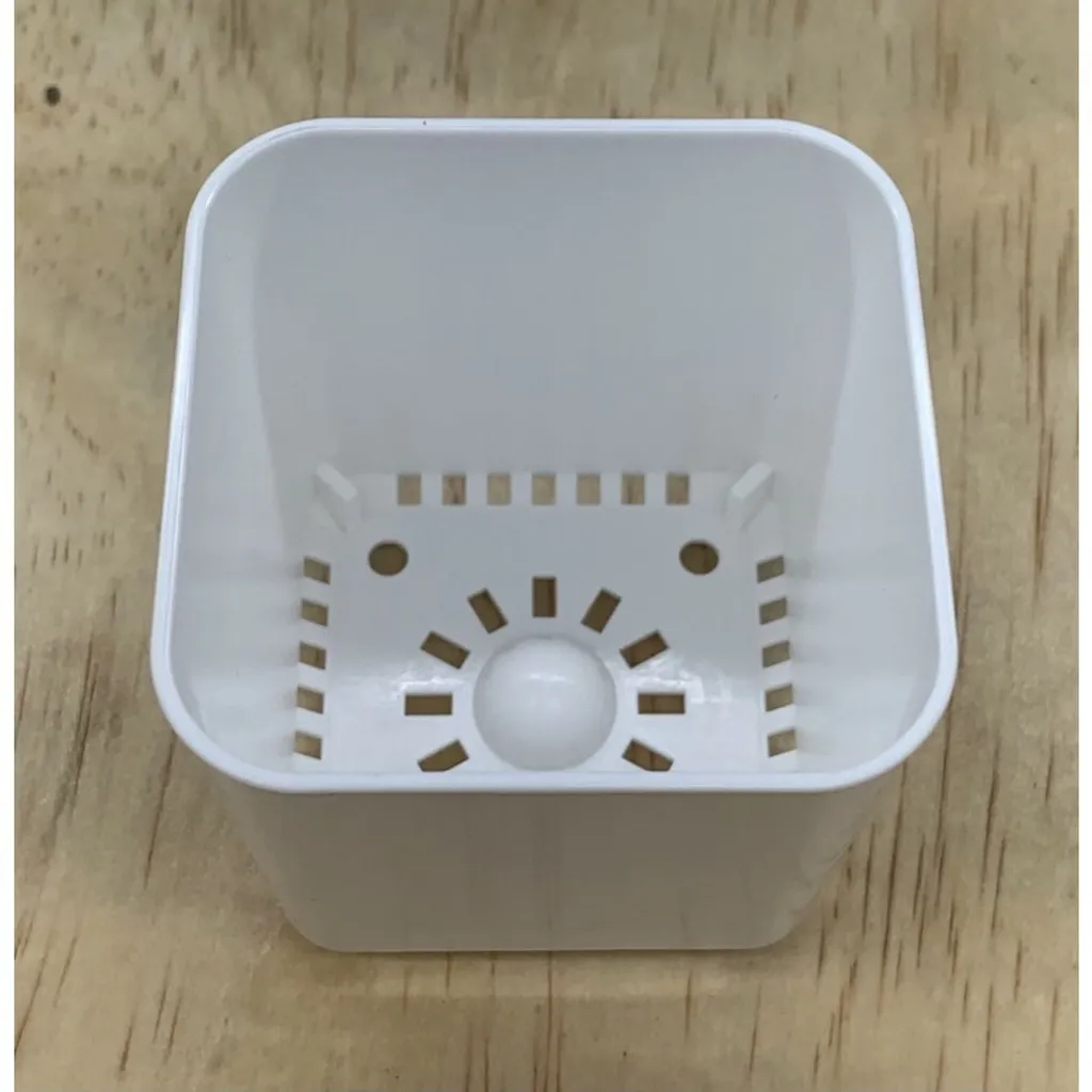 多肉專用透氣盆 2 號