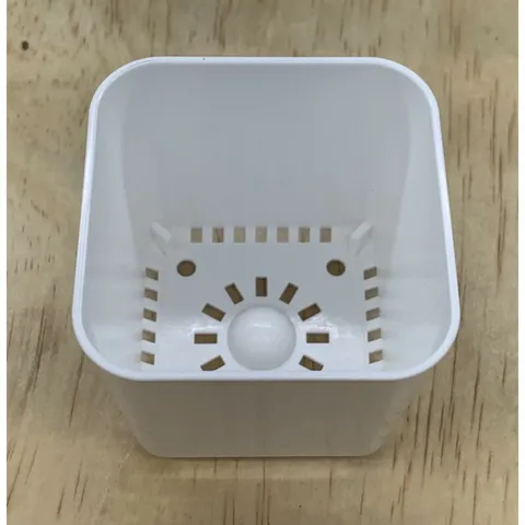 多肉專用透氣盆 2 號