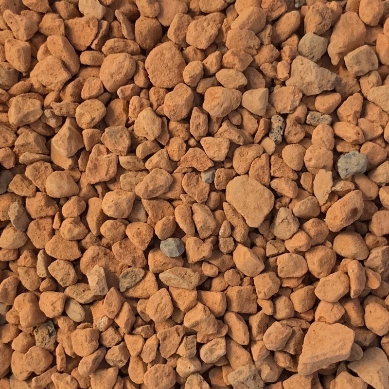 49480577.jpg?width=480