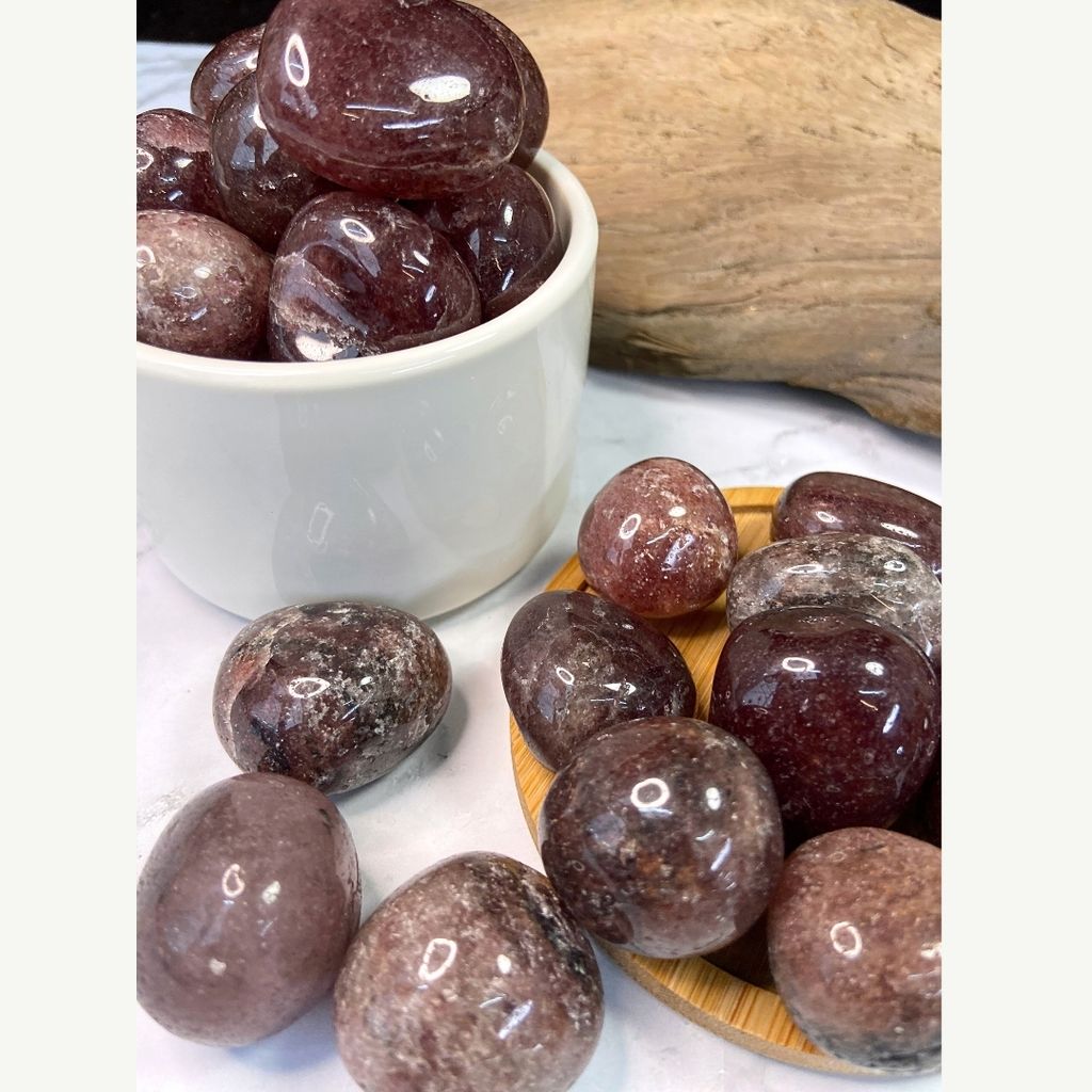 紅草莓晶 new_20251116_113421_0007