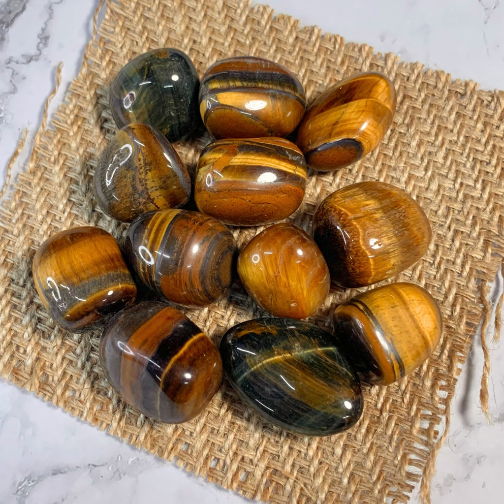 虎眼石＆滾石 new_20251116_113147_0008