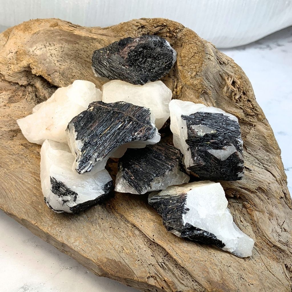 石英碧璽 new_20251117_105142_0006