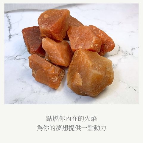 紅東陵 new_20251117_105407_0002