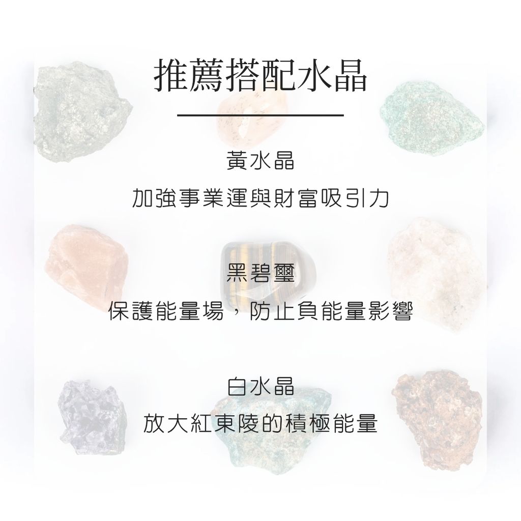 紅東陵 new_20251117_105407_0007