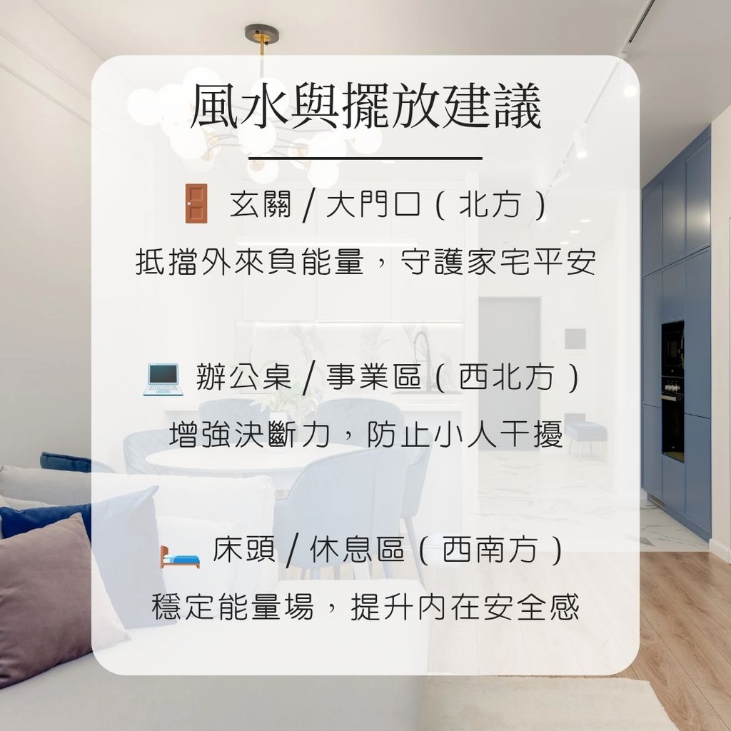 紅曜石new_20251117_105521_0006