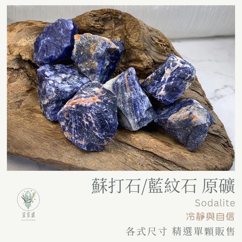 蘇打石 new_20251117_105648_0000