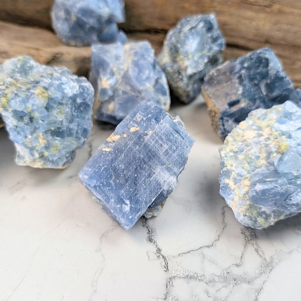 藍方解石_20251117_105801_0002