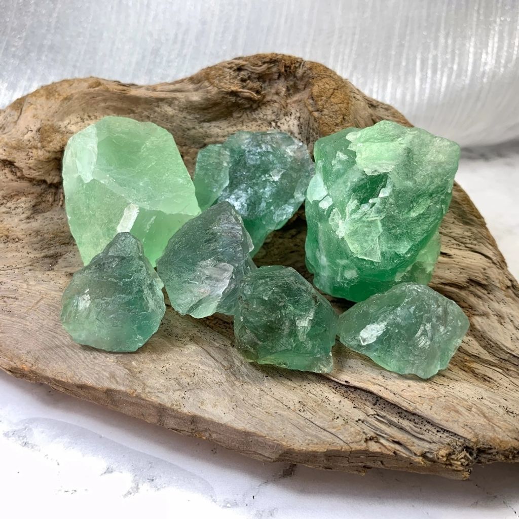 綠螢石 new_20251125_025313_0008