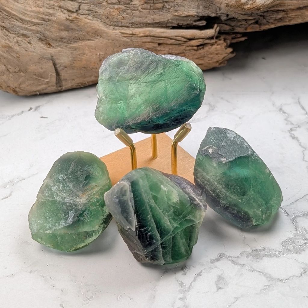 綠螢石 new_20251125_025312_0006