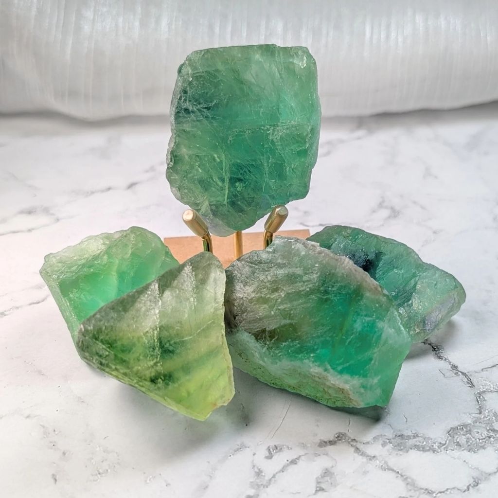 綠螢石 new_20251125_025312_0005