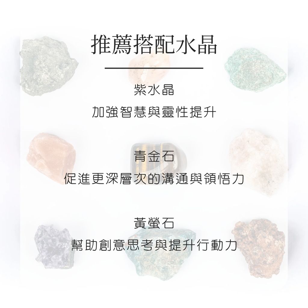 藍螢石 new_20251125_025600_0009