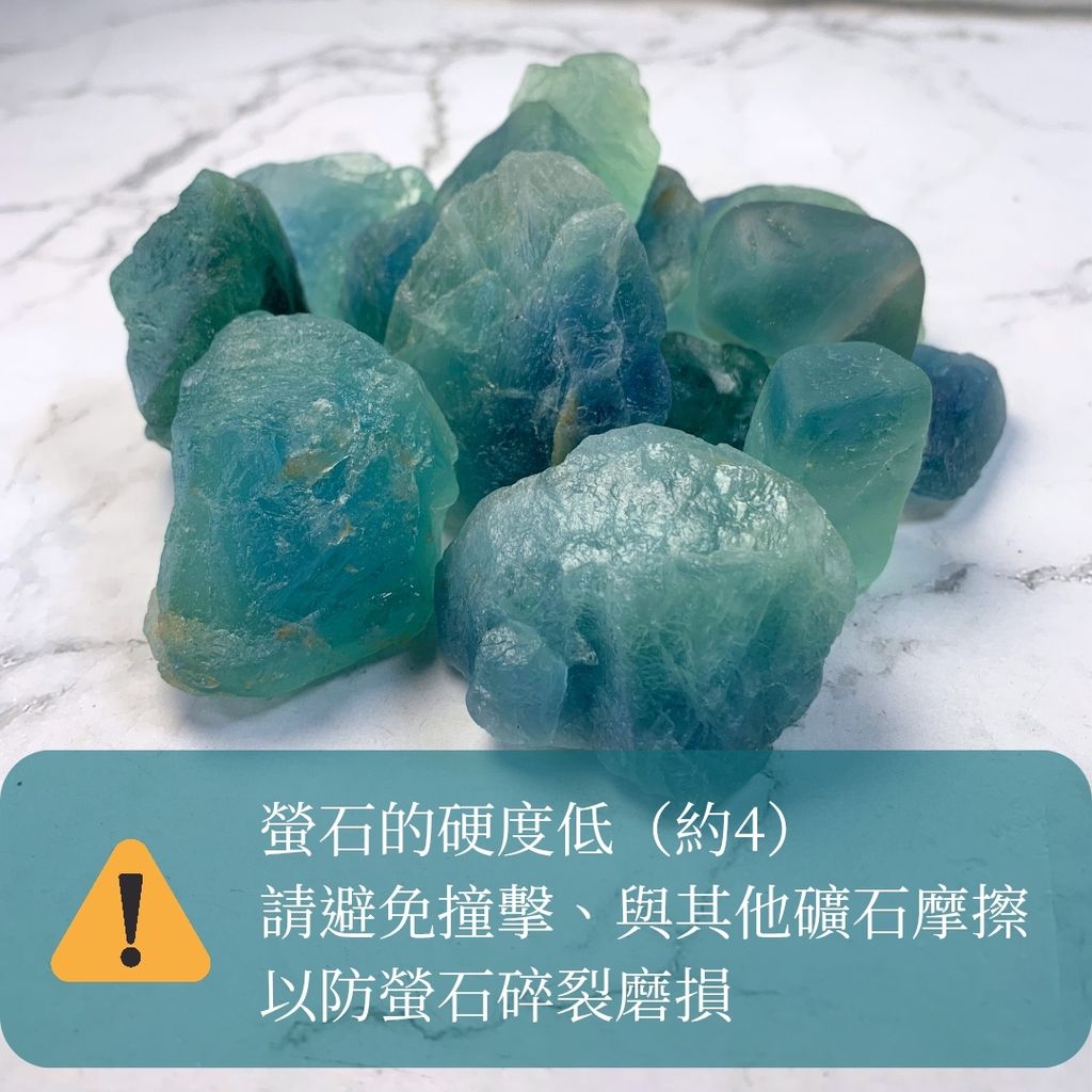 藍螢石 new_20251125_025559_0005