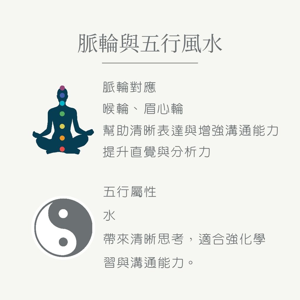 藍螢石 new_20251125_025559_0007