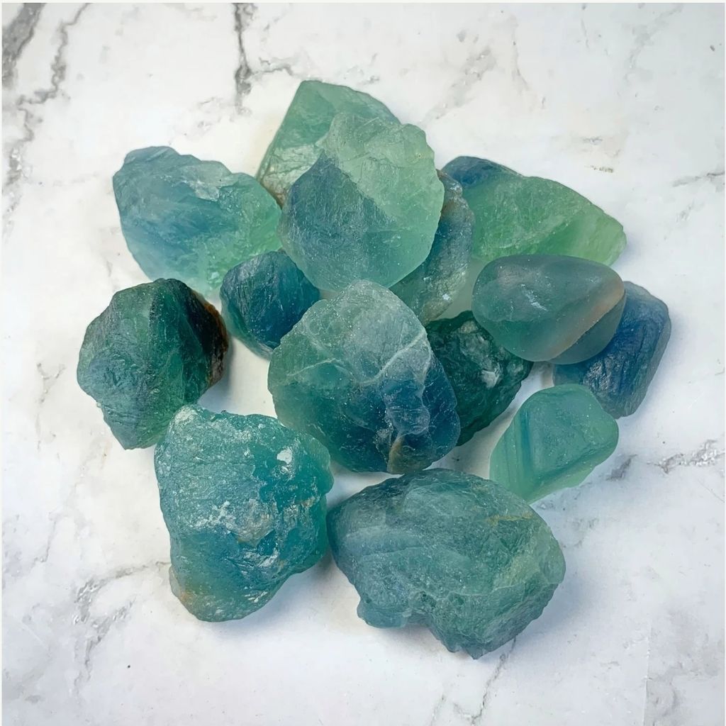 藍螢石 new_20251125_025559_0003