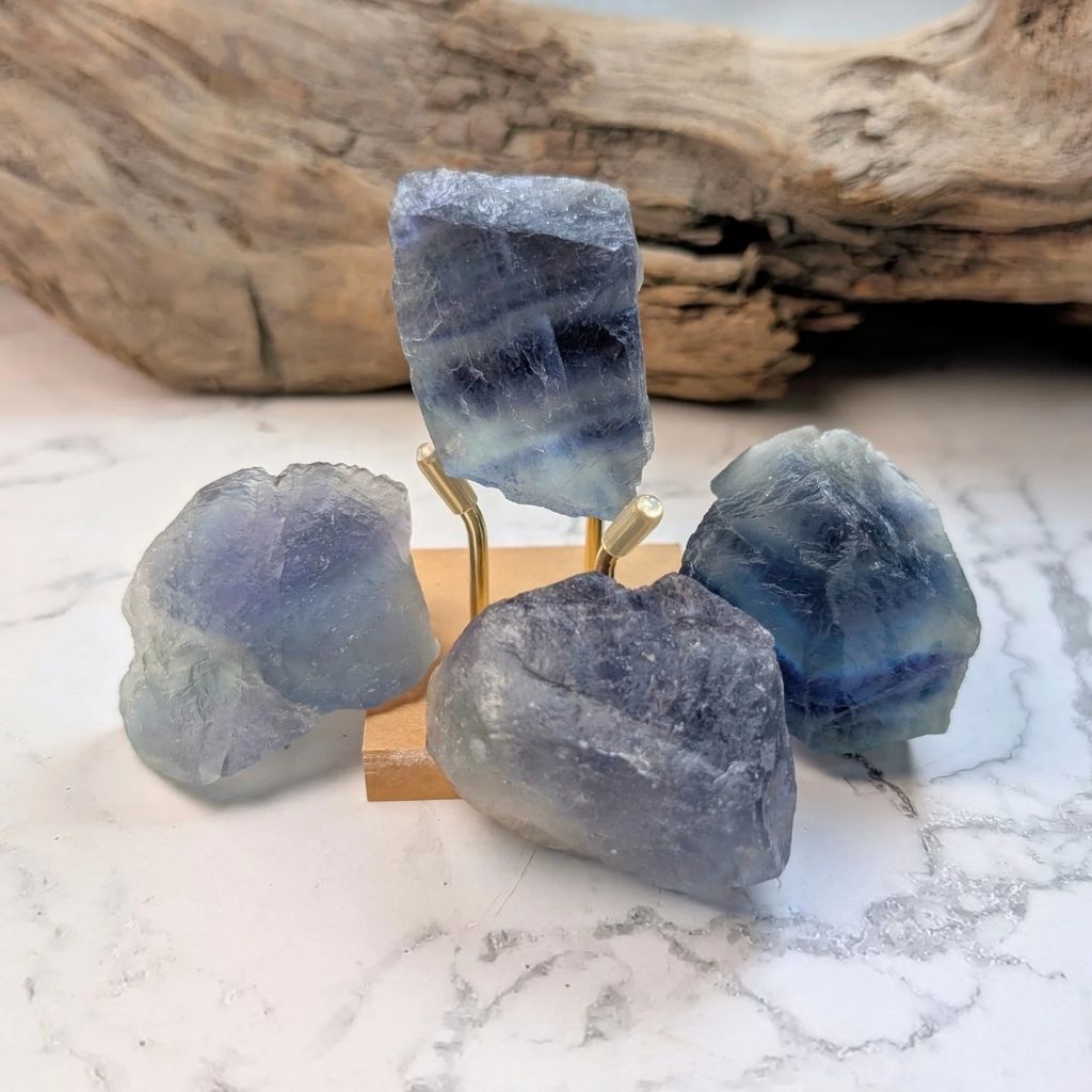 藍螢石 new_20251125_025559_0002