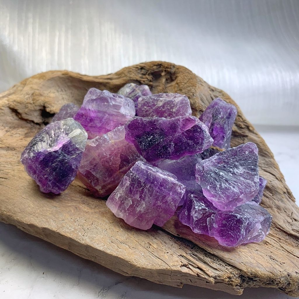 紫螢石 new_20251125_025725_0005