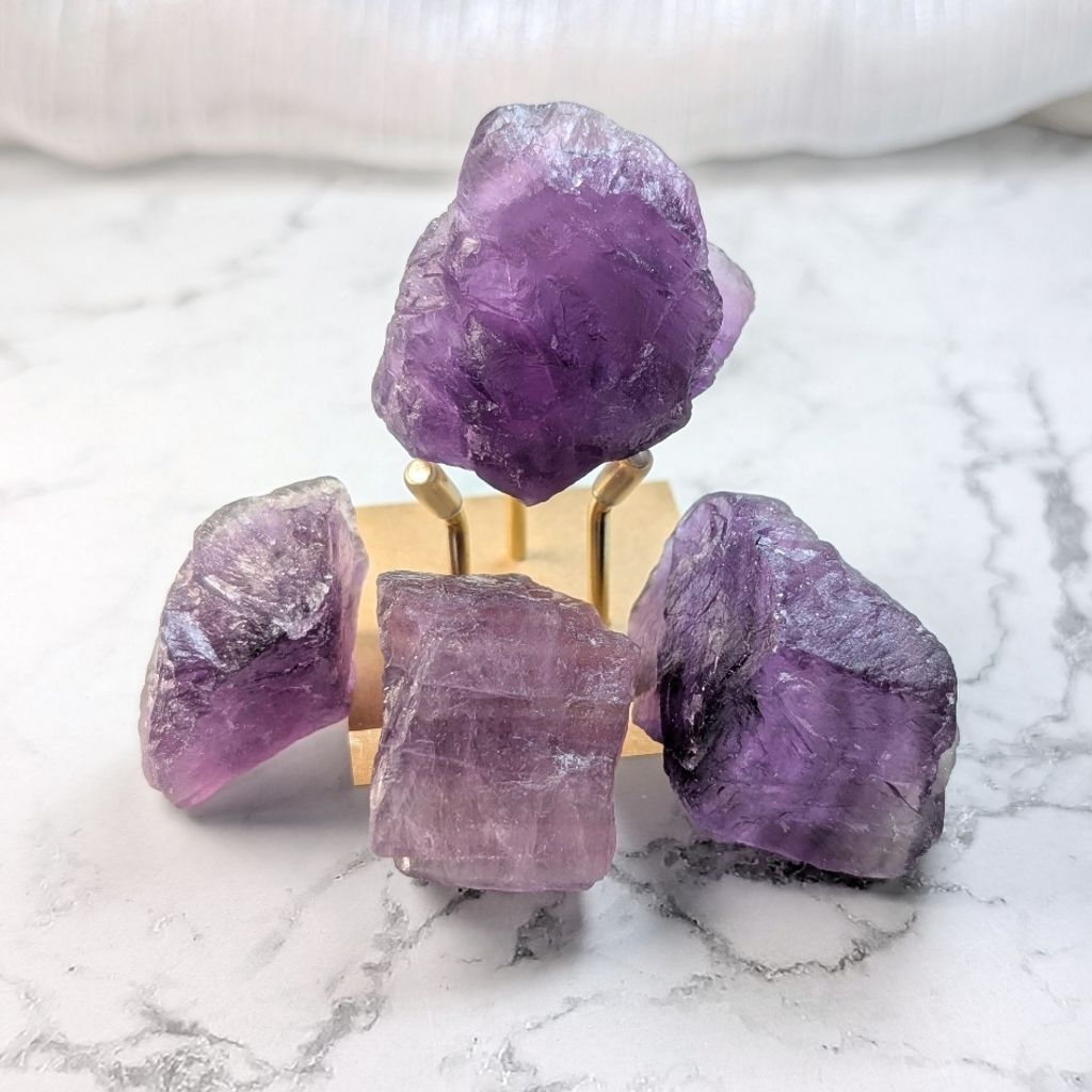 紫螢石 new_20251125_025725_0004