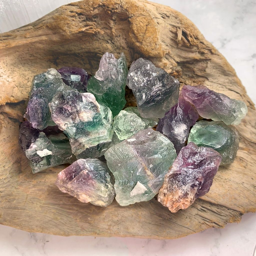 彩螢石 new_20251125_151201_0010