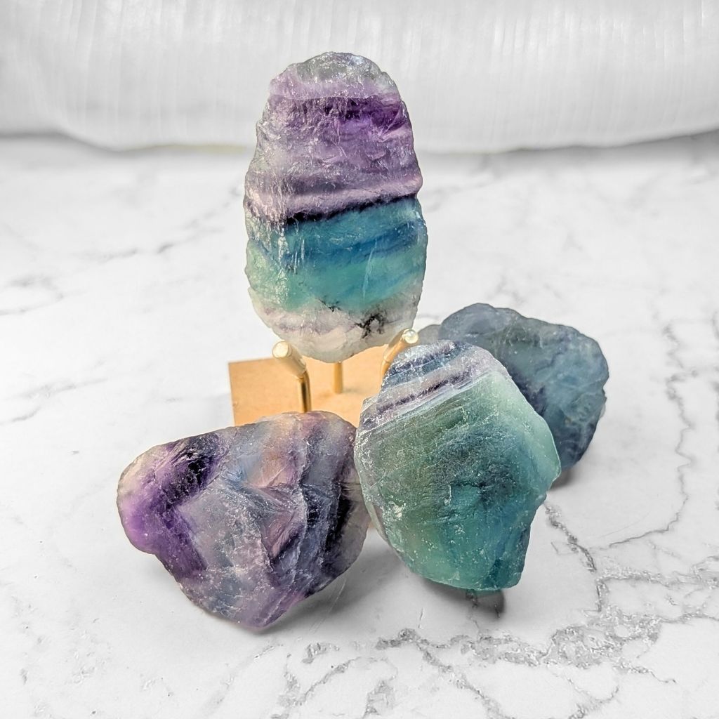 彩螢石 new_20251125_151201_0009