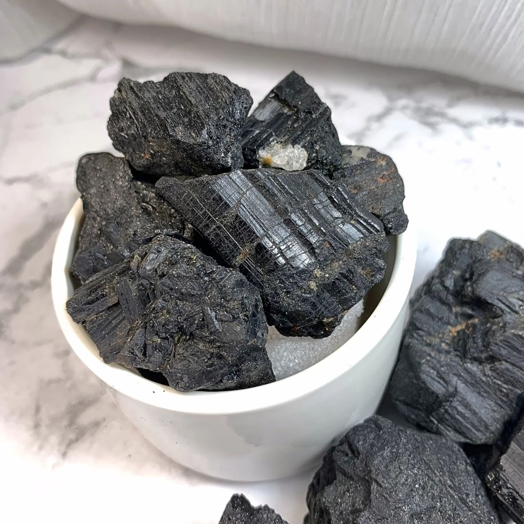 黑碧璽 new_20251126_011148_0004