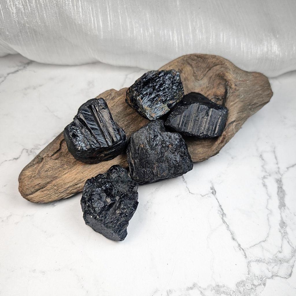 黑碧璽 new_20251126_011148_0003