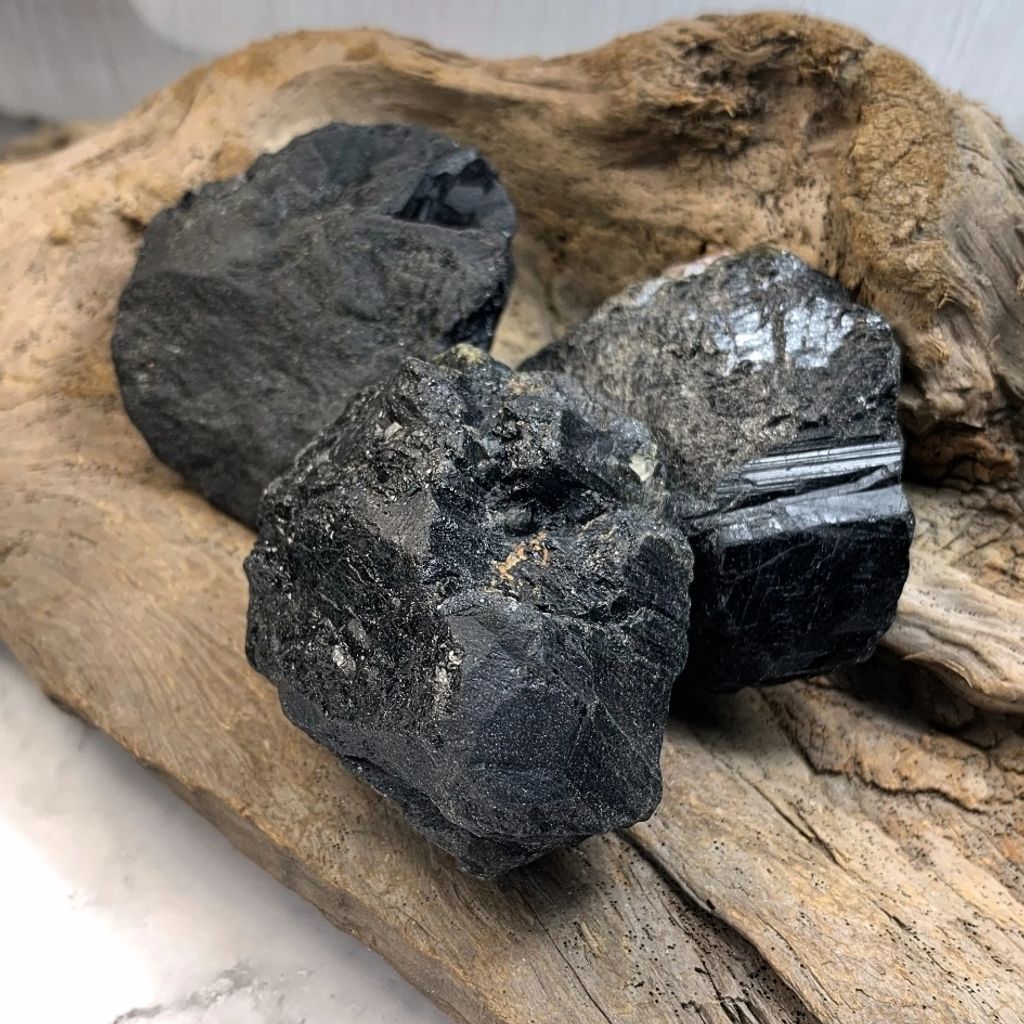 黑碧璽 new_20251126_011148_0005